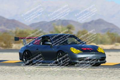 media/Nov-23-2024-Nasa (Sat) [[59fad93144]]/HPDE 3-4/Session 2 (Turn 6)/